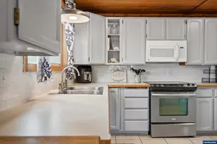 6420 Ferry St, Pacific City, OR 97135 - Photo 21