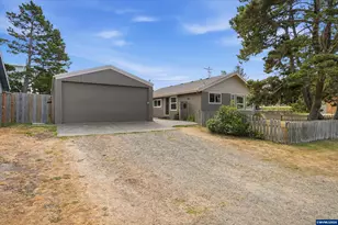 6420 Ferry St, Pacific City, OR 97135 - Photo 1
