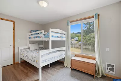 6420 Ferry St, Pacific City, OR 97135 - Photo 33
