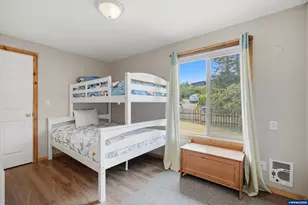 6420 Ferry St, Pacific City, OR 97135 - Photo 33