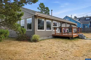 6420 Ferry St, Pacific City, OR 97135 - Photo 39
