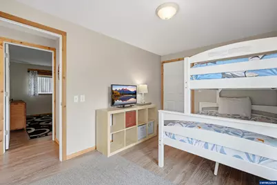 6420 Ferry St, Pacific City, OR 97135 - Photo 27