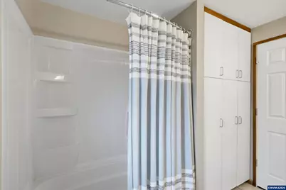 6420 Ferry St, Pacific City, OR 97135 - Photo 19