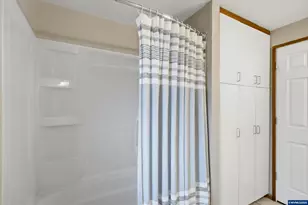 6420 Ferry St, Pacific City, OR 97135 - Photo 19