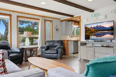 6420 Ferry St, Pacific City, OR 97135 - Photo 13