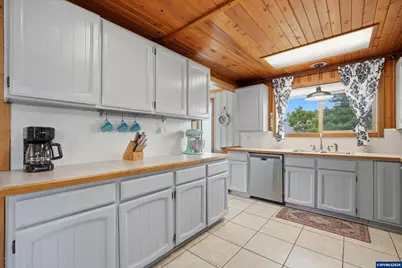 6420 Ferry St, Pacific City, OR 97135 - Photo 17