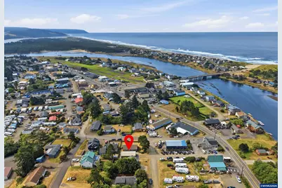6420 Ferry St, Pacific City, OR 97135 - Photo 41