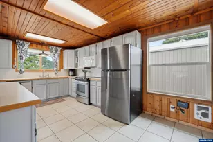 6420 Ferry St, Pacific City, OR 97135 - Photo 9