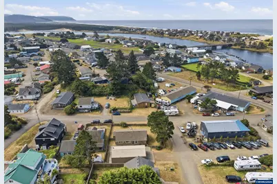 6420 Ferry St, Pacific City, OR 97135 - Photo 39