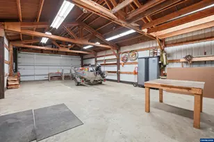 6420 Ferry St, Pacific City, OR 97135 - Photo 29