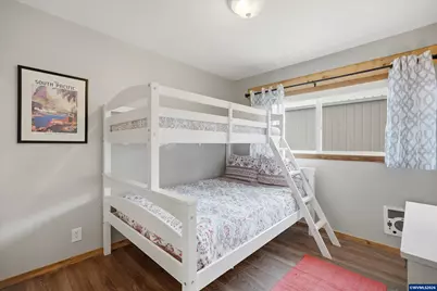 6420 Ferry St, Pacific City, OR 97135 - Photo 31