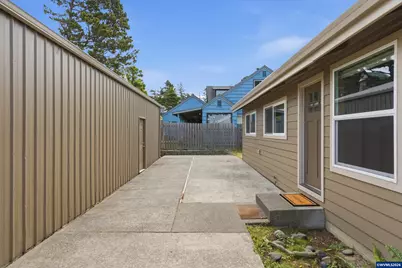 6420 Ferry St, Pacific City, OR 97135 - Photo 9
