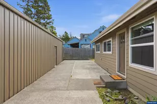 6420 Ferry St, Pacific City, OR 97135 - Photo 9