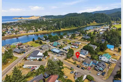 6420 Ferry St, Pacific City, OR 97135 - Photo 43