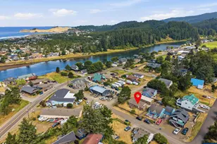 6420 Ferry St, Pacific City, OR 97135 - Photo 43