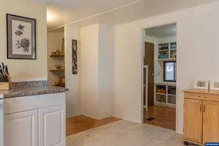 300 SE Goodnight #7 Av, Corvallis, OR 97333 - Photo 15