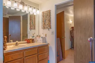 300 SE Goodnight #7 Av, Corvallis, OR 97333 - Photo 31