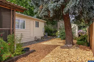 300 SE Goodnight #7 Av, Corvallis, OR 97333 - Photo 33