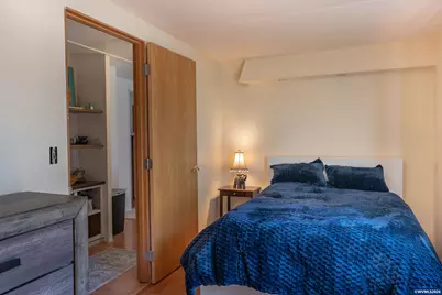 300 SE Goodnight #7 Av, Corvallis, OR 97333 - Photo 27