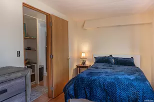300 SE Goodnight #7 Av, Corvallis, OR 97333 - Photo 27