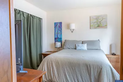 300 SE Goodnight #7 Av, Corvallis, OR 97333 - Photo 23