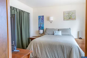 300 SE Goodnight #7 Av, Corvallis, OR 97333 - Photo 23