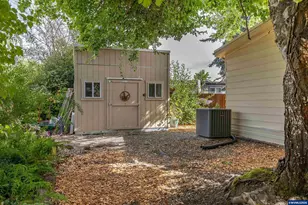 300 SE Goodnight #7 Av, Corvallis, OR 97333 - Photo 35