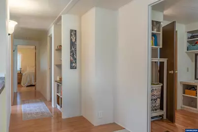 300 SE Goodnight #7 Av, Corvallis, OR 97333 - Photo 25