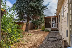 300 SE Goodnight #7 Av, Corvallis, OR 97333 - Photo 39