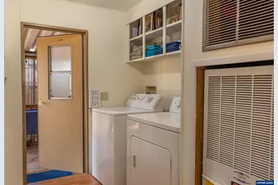 300 SE Goodnight #7 Av, Corvallis, OR 97333 - Photo 17