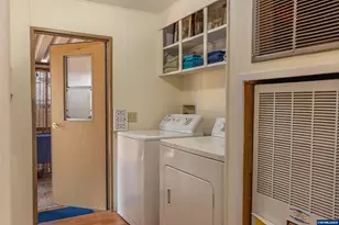 300 SE Goodnight #7 Av, Corvallis, OR 97333 - Photo 17