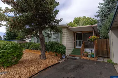 300 SE Goodnight #7 Av, Corvallis, OR 97333 - Photo 5