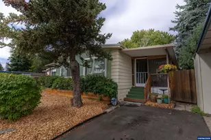 300 SE Goodnight #7 Av, Corvallis, OR 97333 - Photo 5