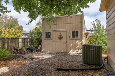 300 SE Goodnight #7 Av, Corvallis, OR 97333 - Photo 37