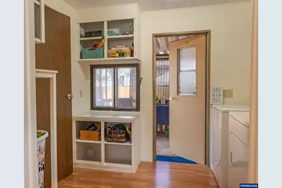 300 SE Goodnight #7 Av, Corvallis, OR 97333 - Photo 19