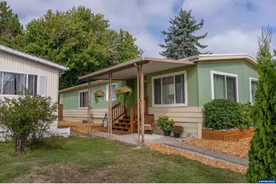 300 SE Goodnight #7 Av, Corvallis, OR 97333 - Photo 1
