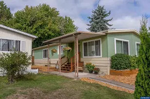 300 SE Goodnight (#7) Av, Corvallis, OR 97333 - Photo 1