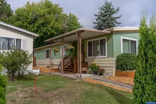 300 SE Goodnight #7 Av, Corvallis, OR 97333 - Photo 41
