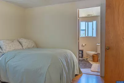 300 SE Goodnight #7 Av, Corvallis, OR 97333 - Photo 29