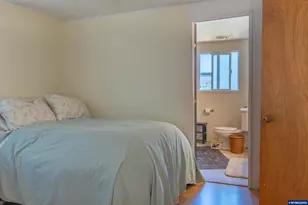 300 SE Goodnight #7 Av, Corvallis, OR 97333 - Photo 29