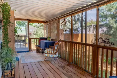 300 SE Goodnight #7 Av, Corvallis, OR 97333 - Photo 7