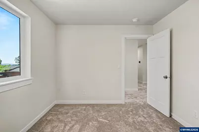 1511 11th St, Dallas, OR 97338 - Photo 21