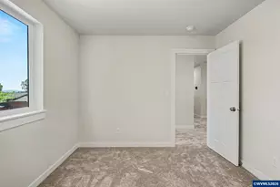 1511 11th St, Dallas, OR 97338 - Photo 21