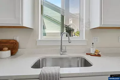 1511 11th St, Dallas, OR 97338 - Photo 11