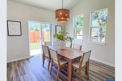 1511 11th St, Dallas, OR 97338 - Photo 13