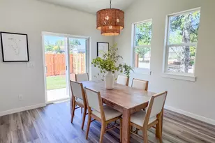 1511 11th St, Dallas, OR 97338 - Photo 13
