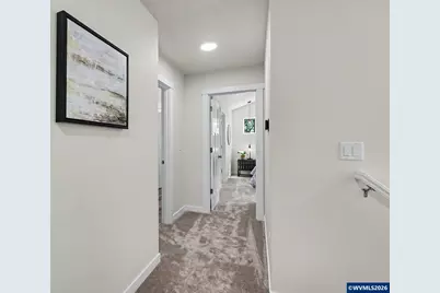 1511 11th St, Dallas, OR 97338 - Photo 23