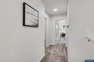1511 11th St, Dallas, OR 97338 - Photo 23