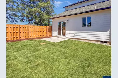 1511 11th St, Dallas, OR 97338 - Photo 33