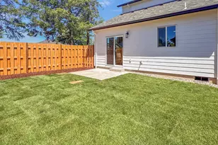 1511 11th St, Dallas, OR 97338 - Photo 33